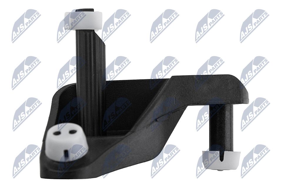 Repair Kit, gear shift lever-4
