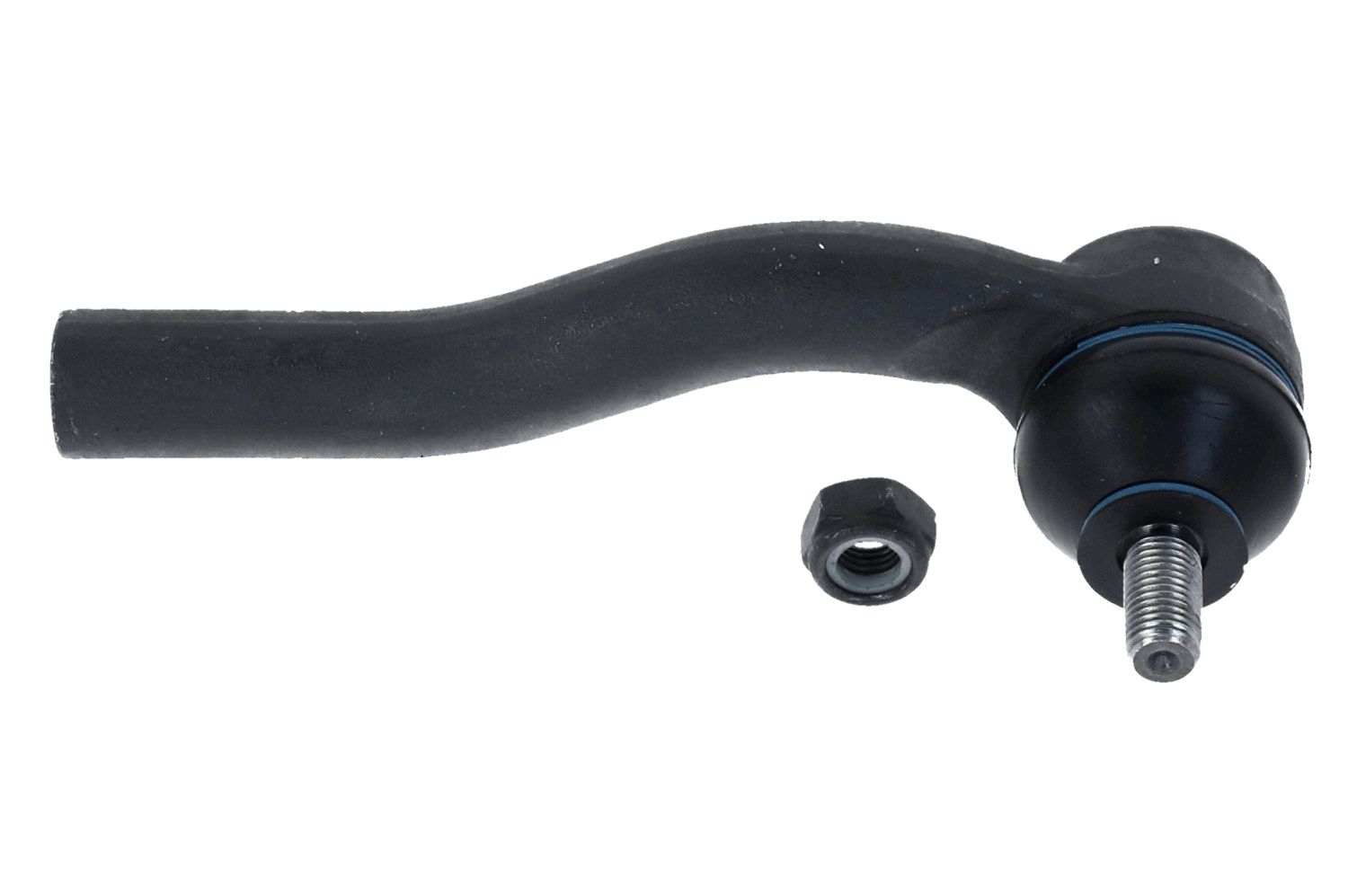 LEMFÖRDER 27075 02 Tie rod end
