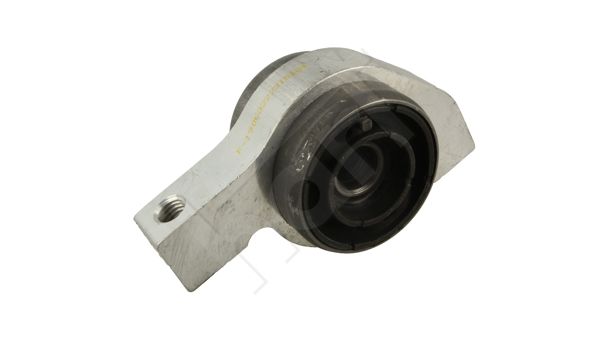 HART 463 245 Mounting, control/trailing arm