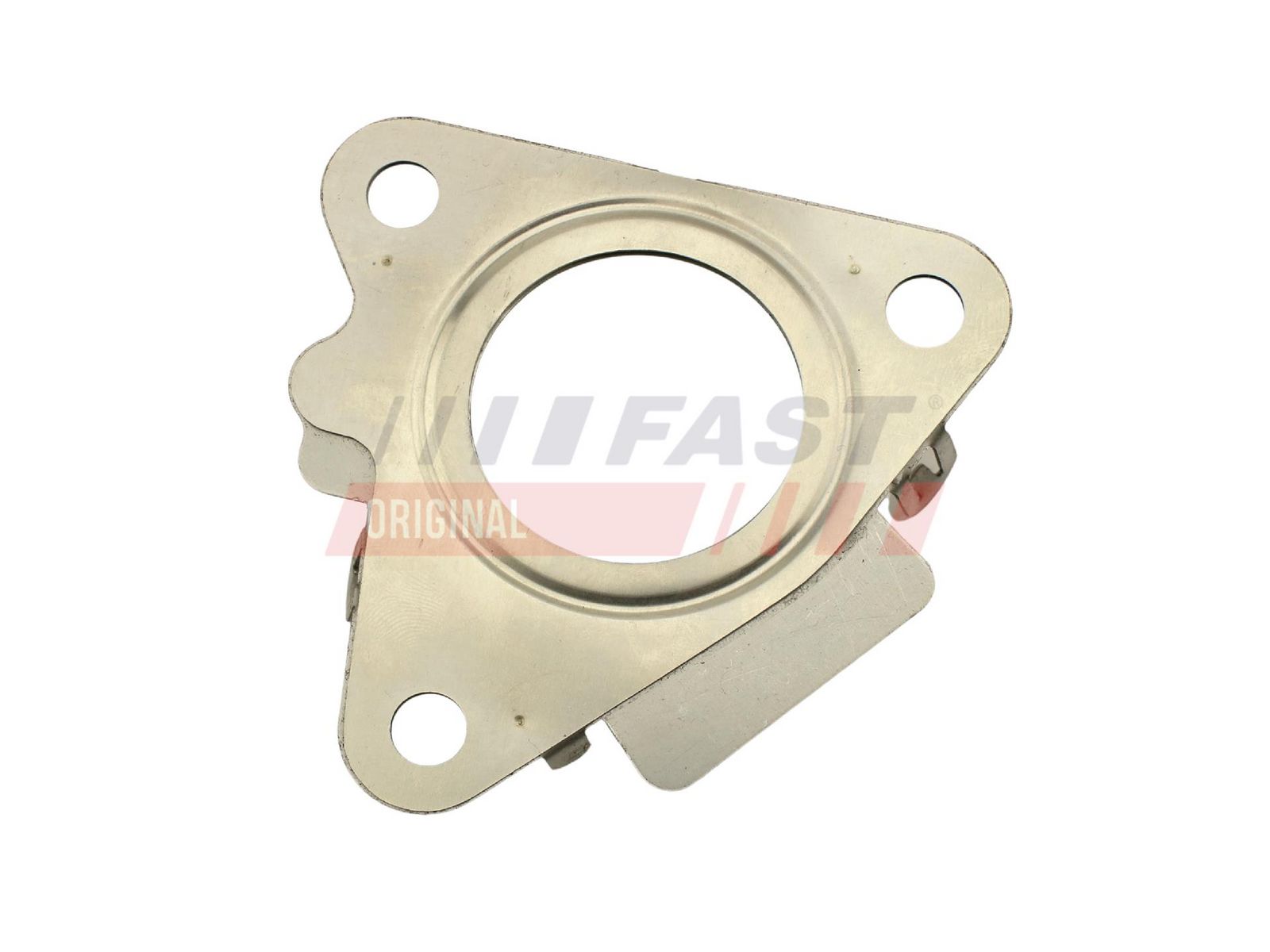 FAST FT84826 Gasket, charger