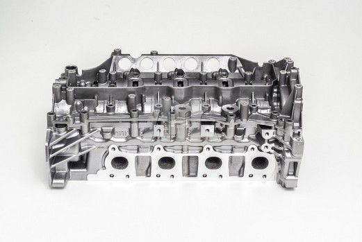 Cylinder Head-4