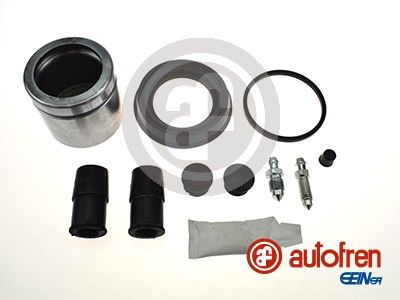 AUTOFREN SEINSA D42111C Repair kit, brake caliper