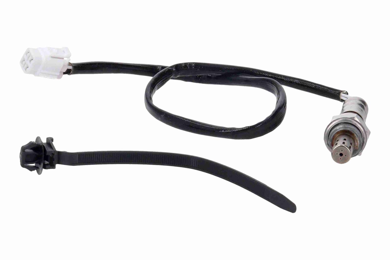 VEMO V63-76-0001 Oxygen sensor