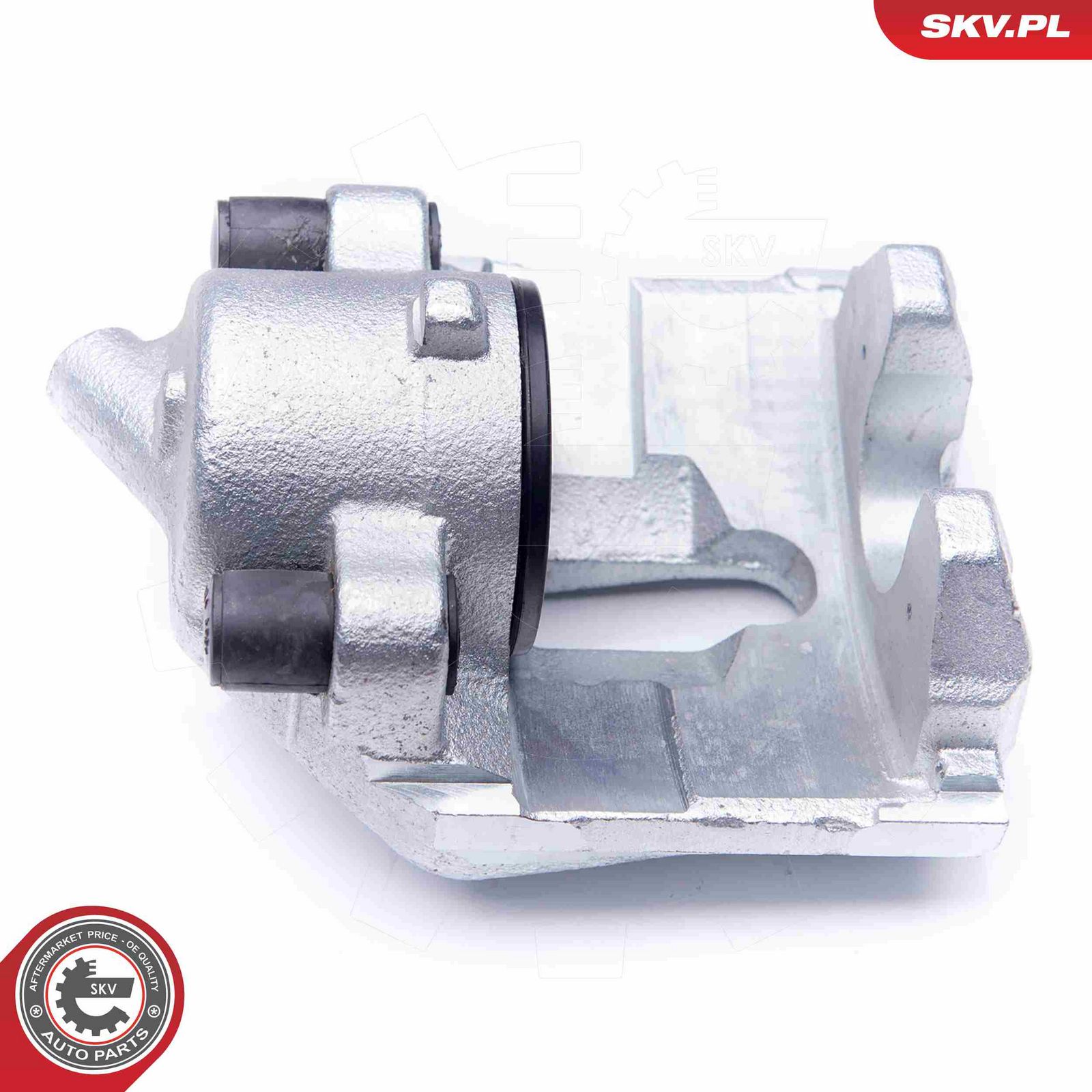 Brake Caliper-1