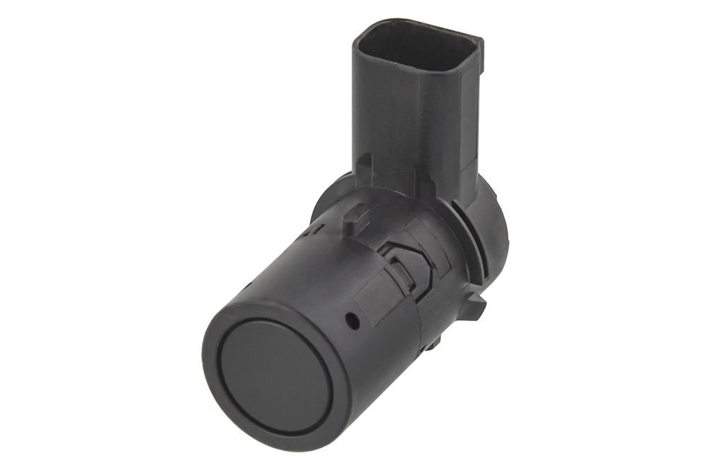 TOPRAN 600 415 Sensor, park distance control