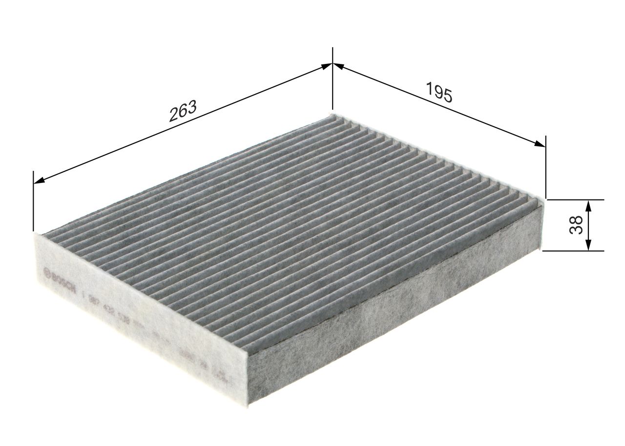filtras, salono oras