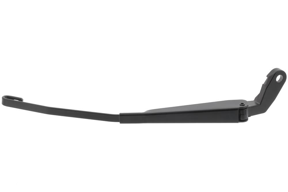 Wiper Arm, window cleaning