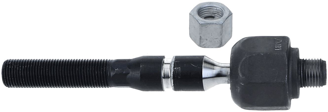 Inner Tie Rod-1