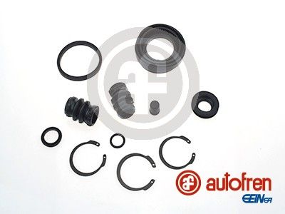 AUTOFREN SEINSA D4272 Repair kit, brake caliper