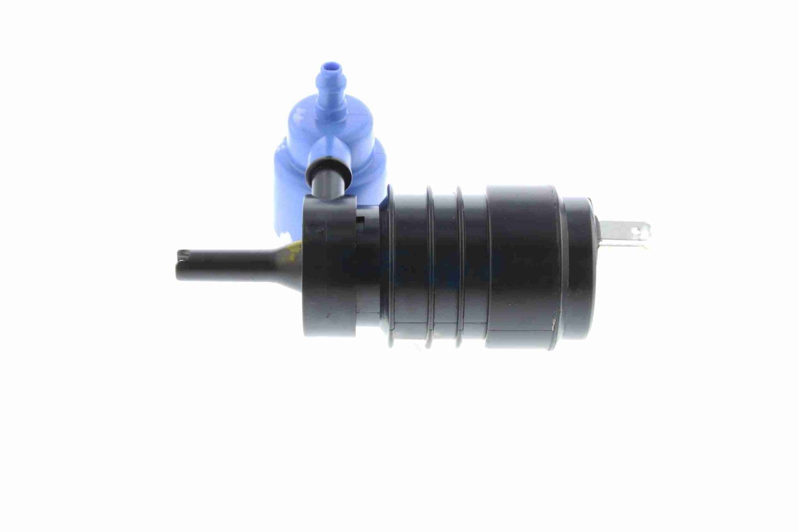 Washer Fluid Pump, window cleaning-6