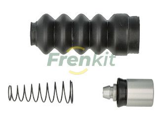 FRENKIT 519906 Repair kit, clutch slave cylinder