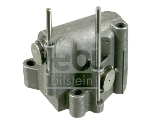 FEBI BILSTEIN 21290 Tensioner, timing chain