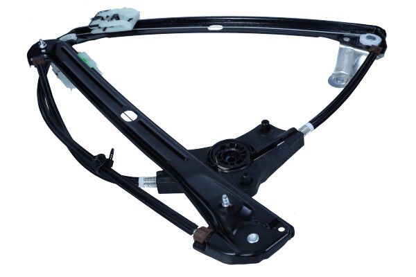 Window Regulator-1