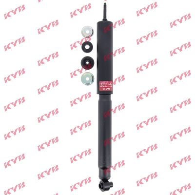 KYB 344256 Shock absorber
