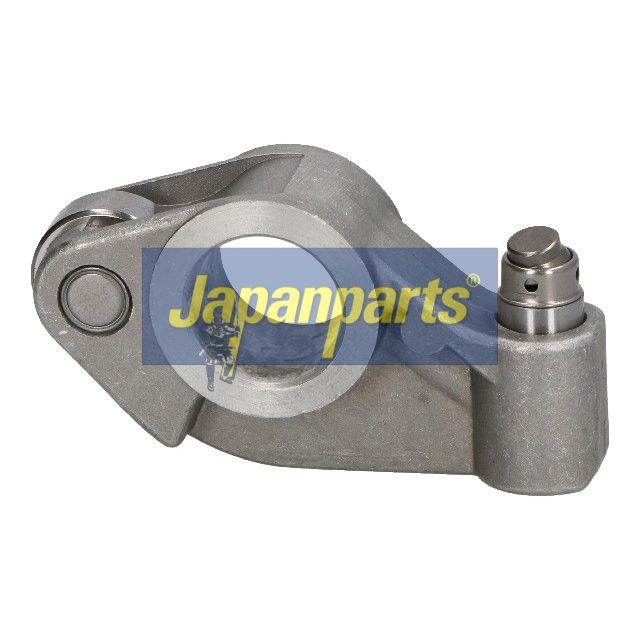 Rocker Arm, engine timing-main