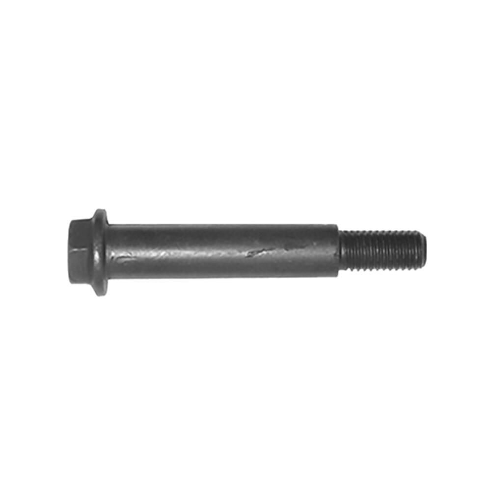 WALKER 83194 Bolt, exhaust system