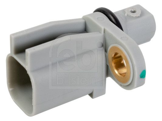 FEBI BILSTEIN 179629 Sensor, wheel speed