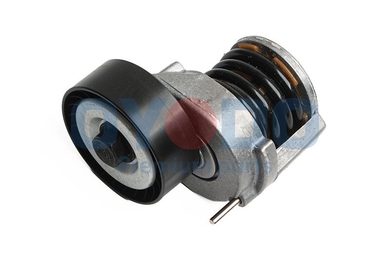 OYODO 20R9327-OYO Belt tensioner, v-ribbed belt