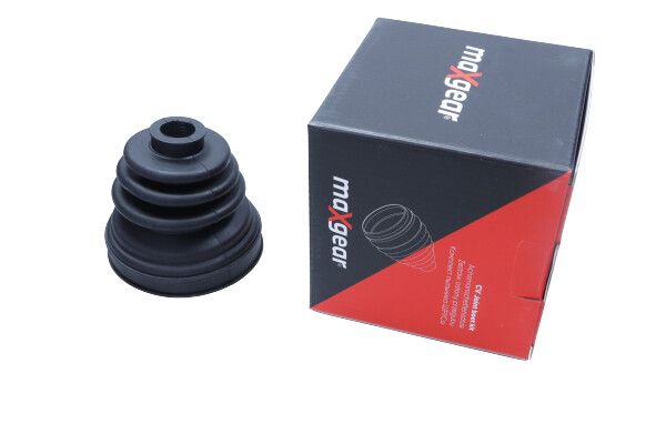 Bellow Kit, drive shaft-2