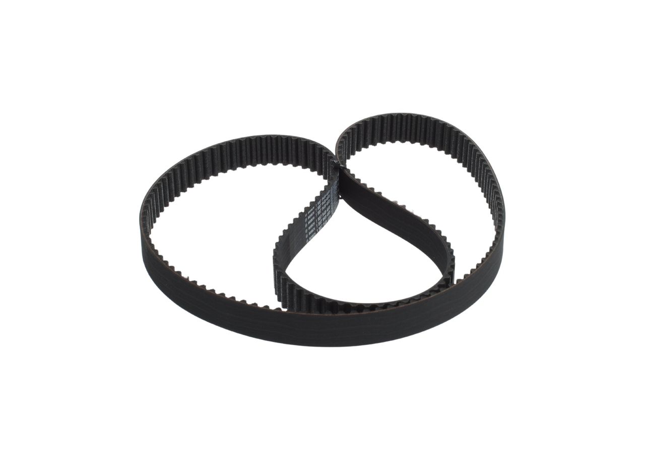 Timing Belt-1