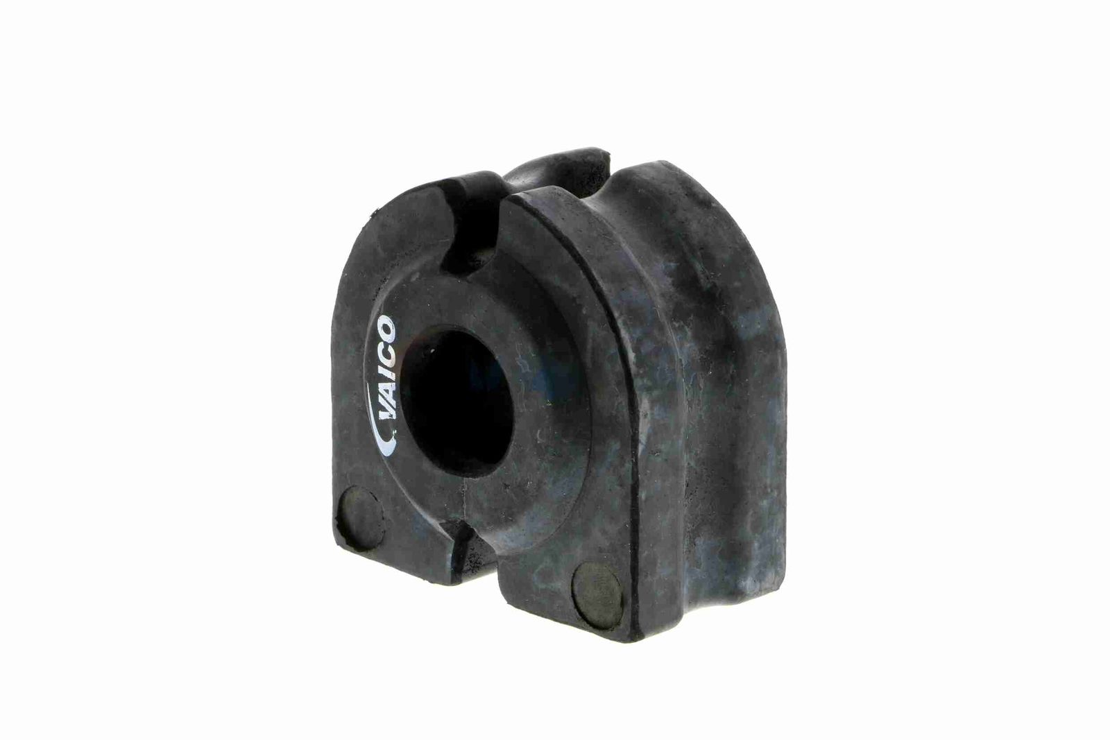 Mounting, stabiliser bar-2