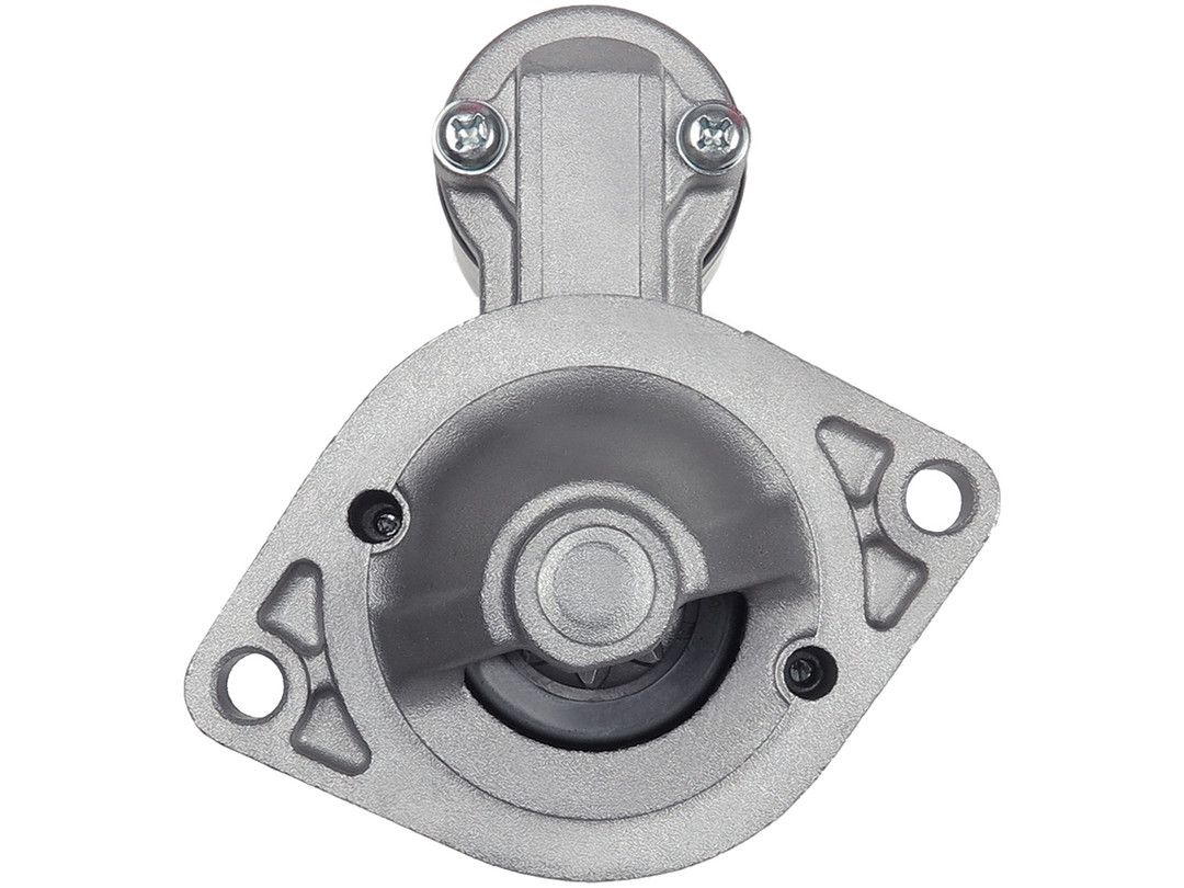 AS-PL S5016SR Starter