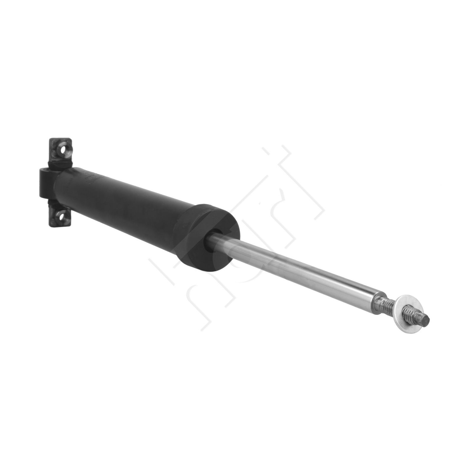 Shock Absorber-1