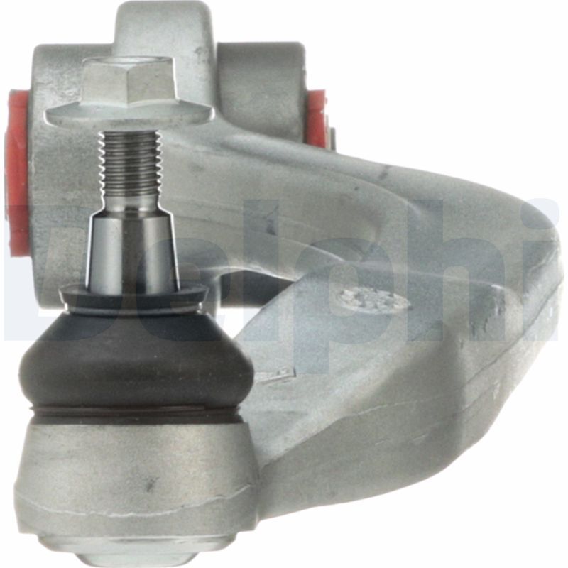 Control/Trailing Arm, wheel suspension-5