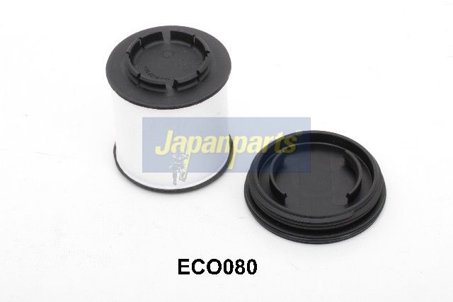 Fuel Filter-1