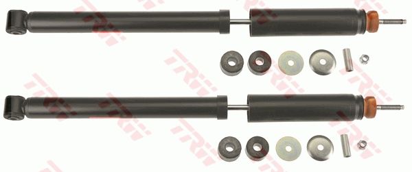 TRW JGT1290T Shock absorber
