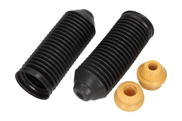 Dust Protection Kit, shock absorber