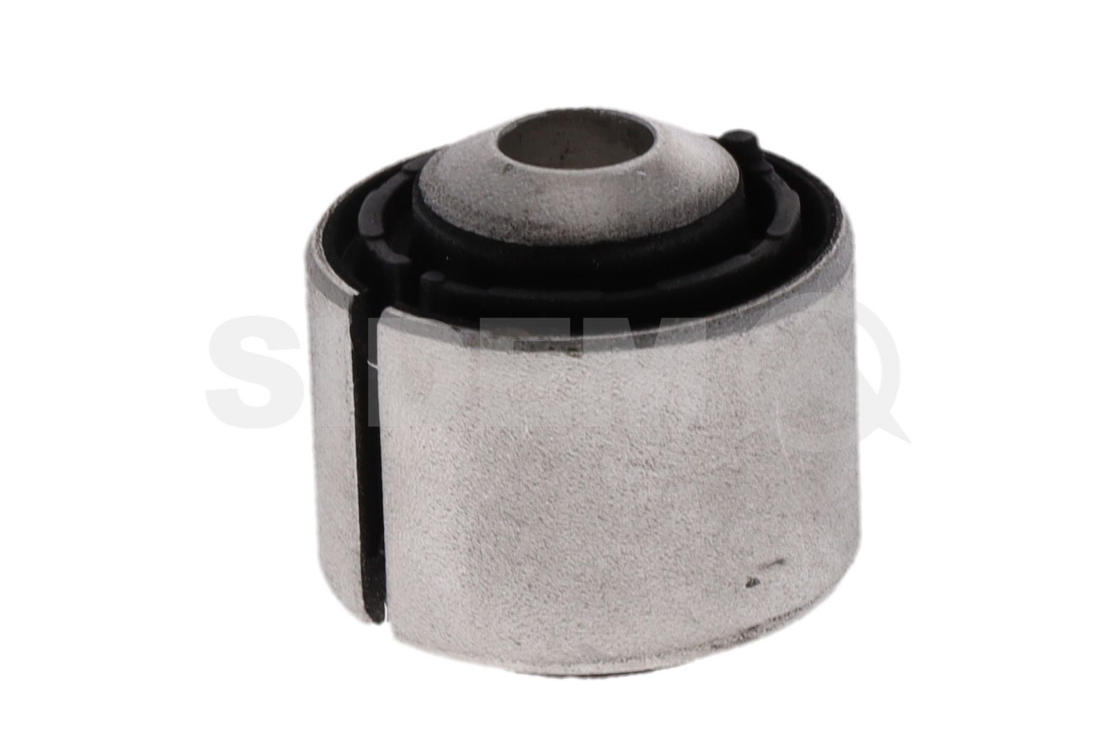 Mounting, control/trailing arm-2