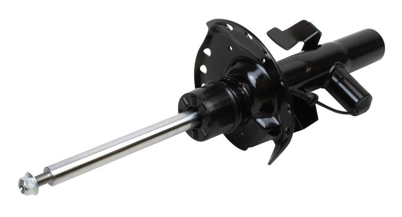 MAXGEAR 11-1241 Shock absorber