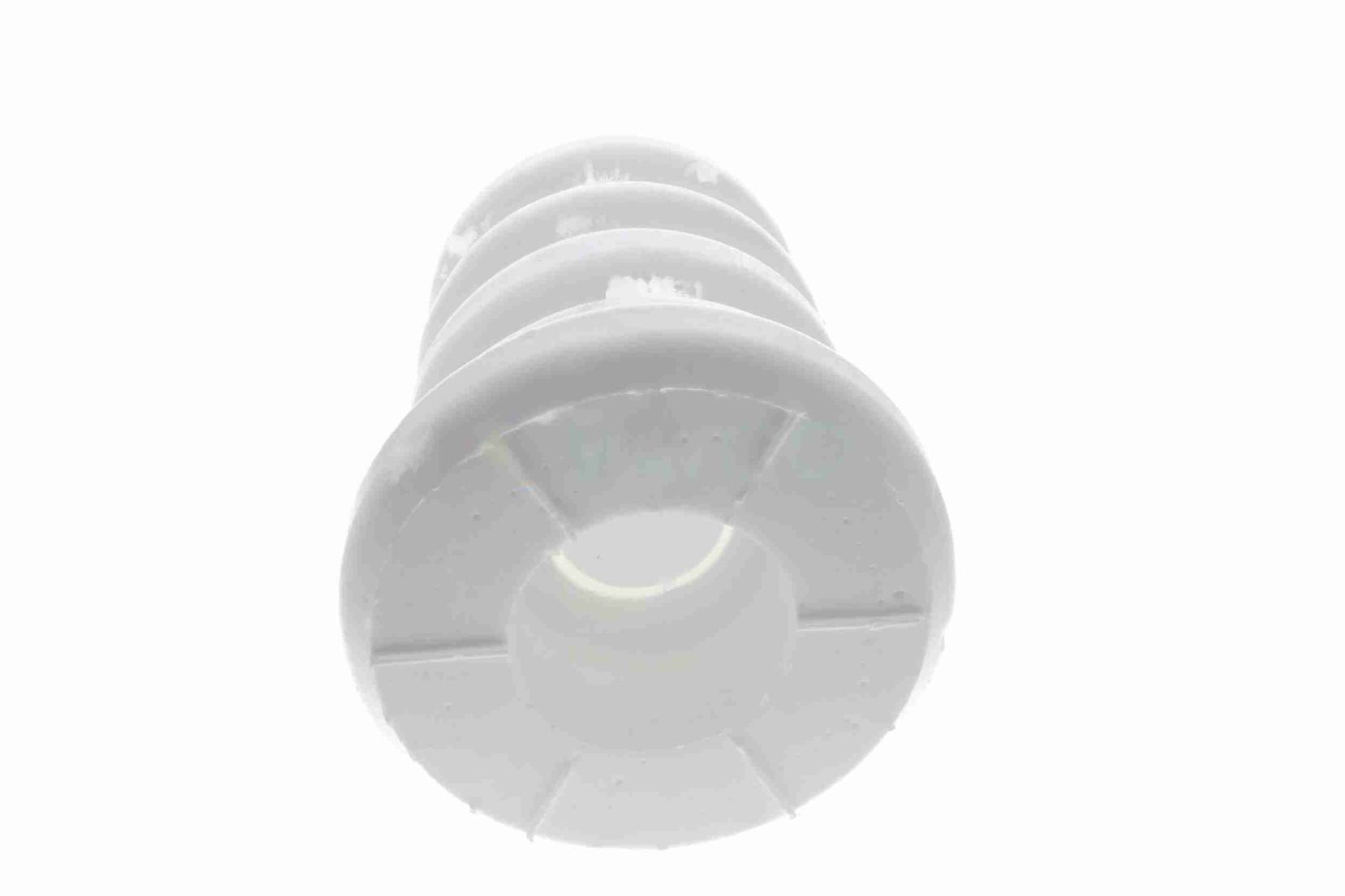 Rubber Buffer, suspension-3