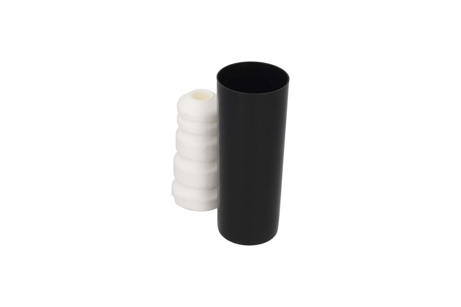 Dust Protection Kit, shock absorber-1