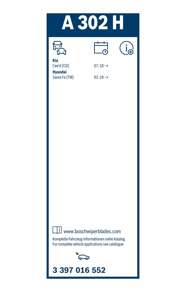 Wiper Blade-2