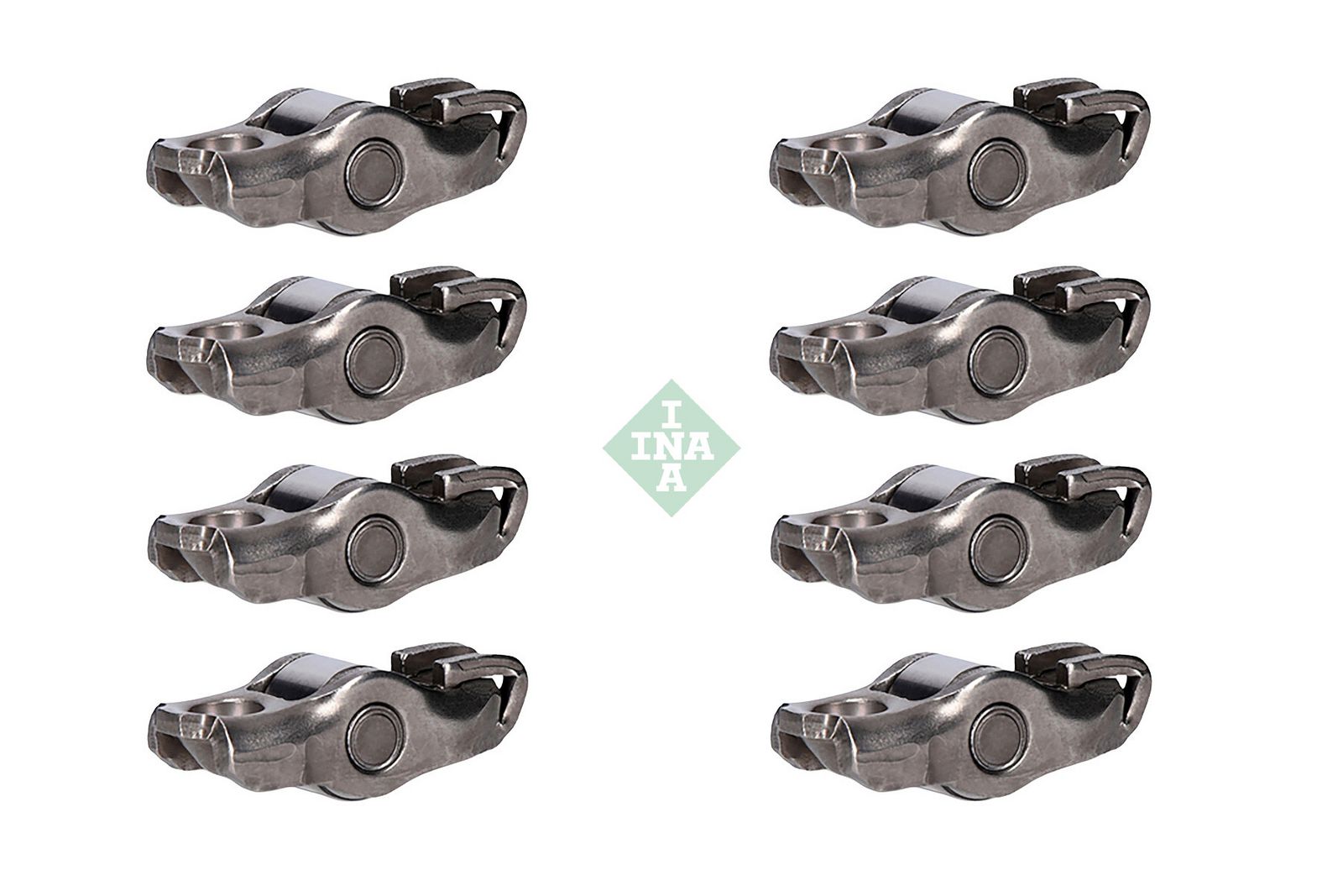 SCHAEFFLER INA 422 0018 20 Finger follower, engine timing