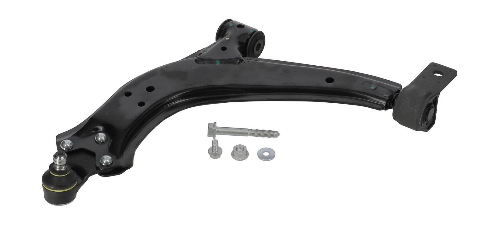 MONROE L28516 Control/trailing arm, wheel suspension