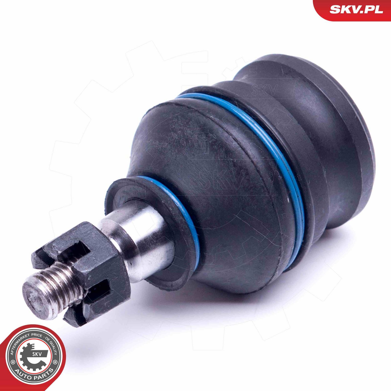 ESEN SKV 04SKV563 Ball joint