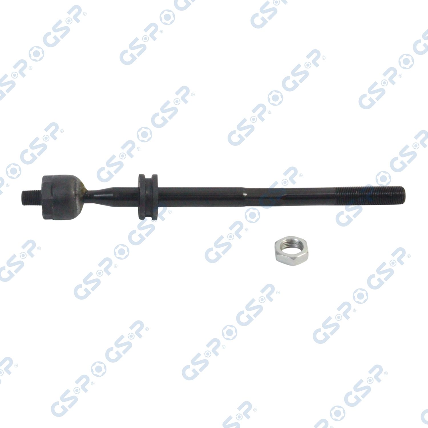 GSP S030658 Inner tie rod