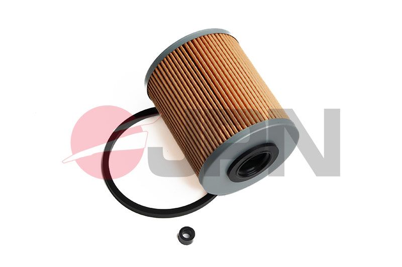 JPN 30F9078-JPN Fuel filter