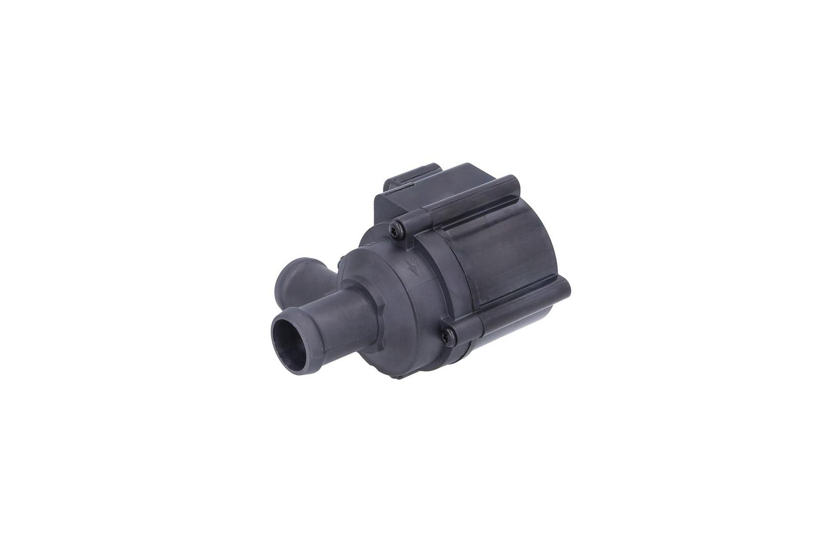 Auxiliary Water Pump (cooling water circuit)-1