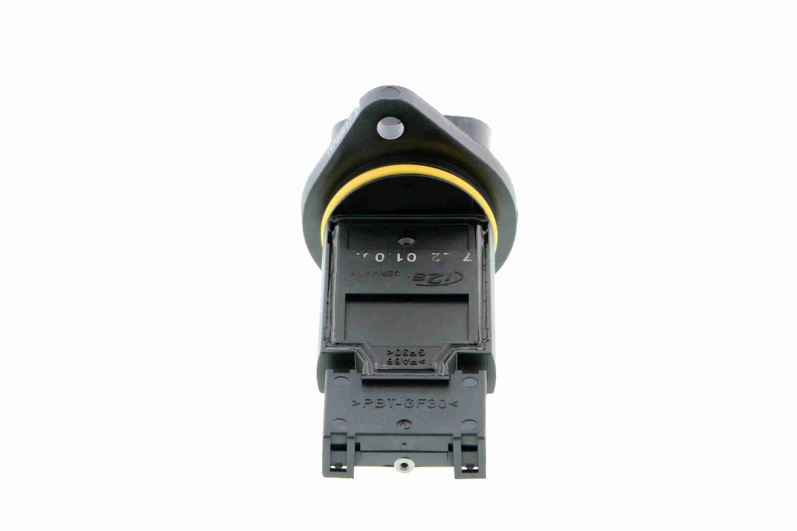 Mass Air Flow Sensor-4