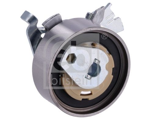 FEBI BILSTEIN 10296 Tensioner pulley, timing belt