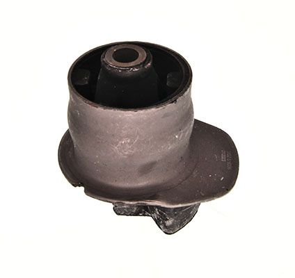 Bushing, axle beam-main