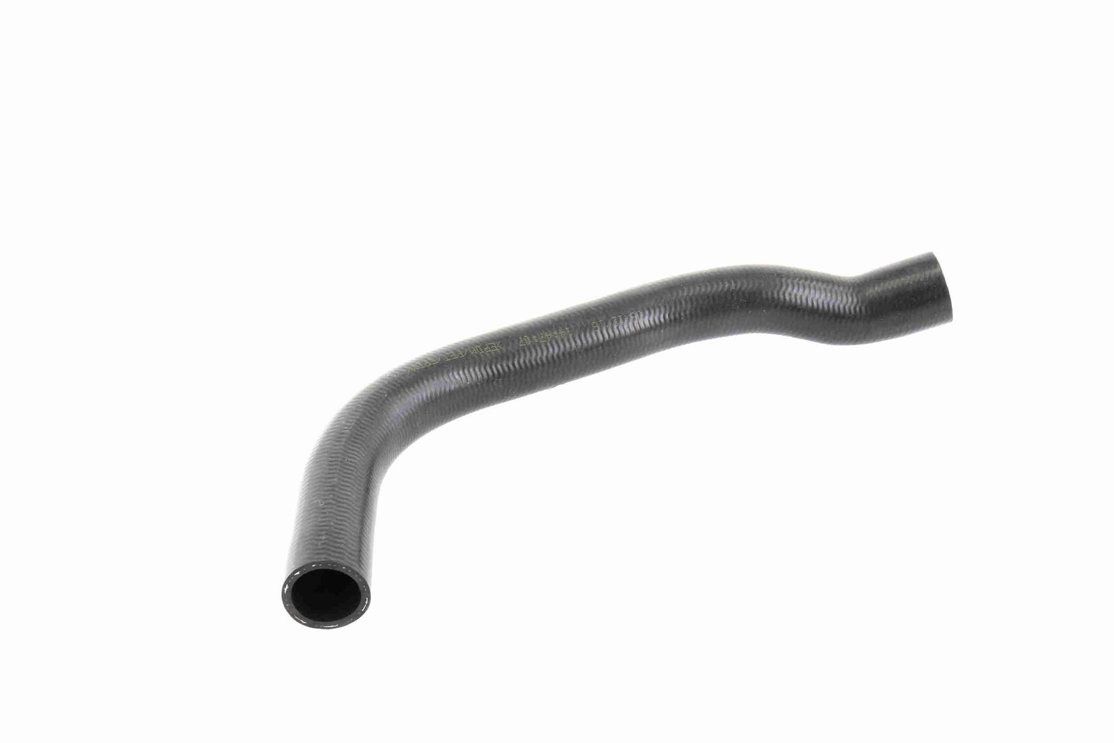 VAICO V10-0056 Radiator hose