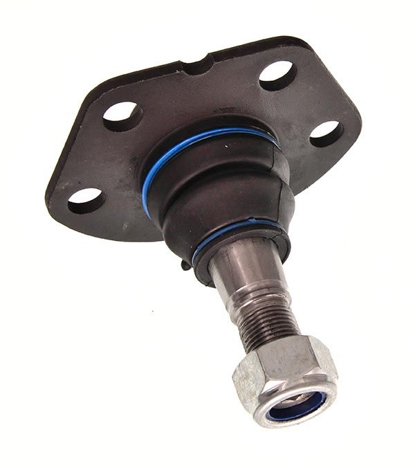 MAXGEAR 72-0391 Ball joint