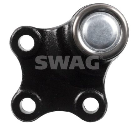 Ball Joint-1