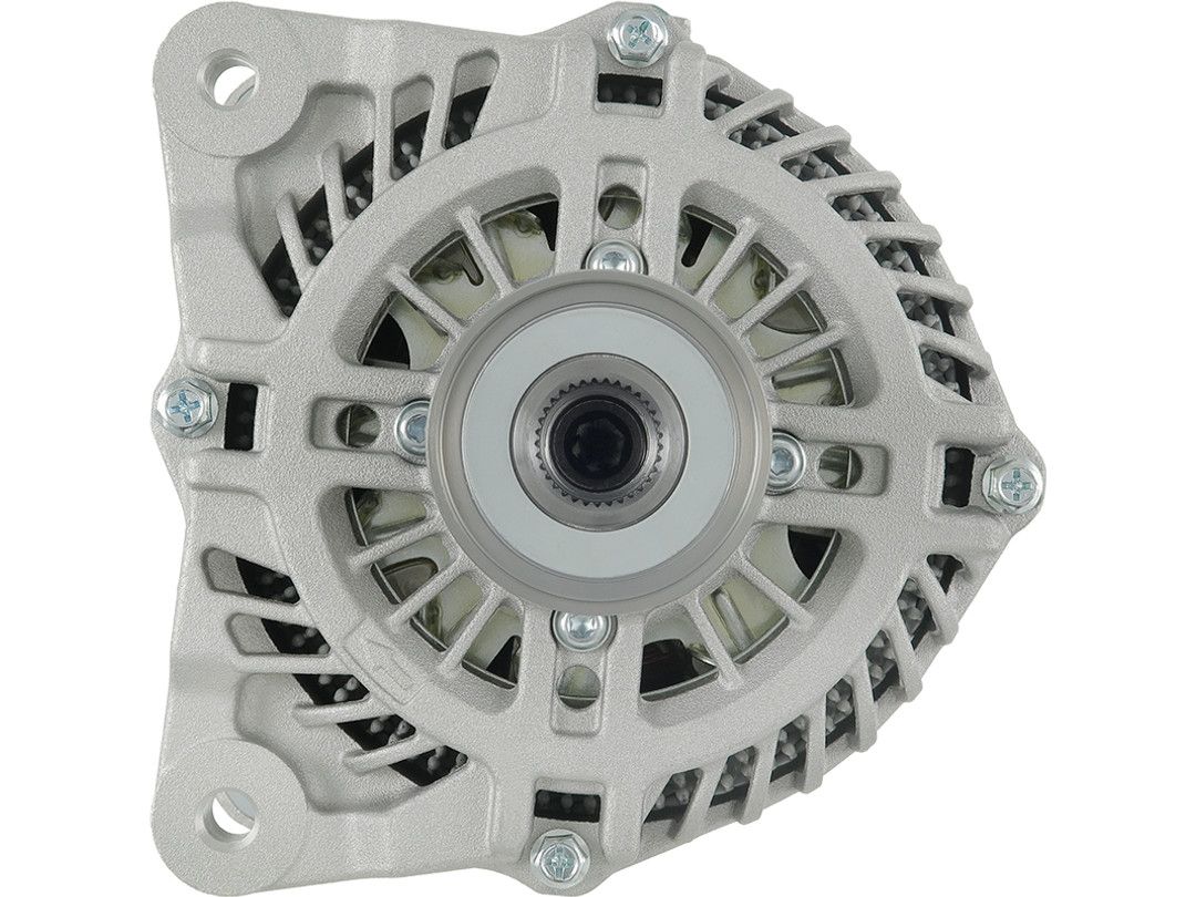 AS-PL A5103S Alternator
