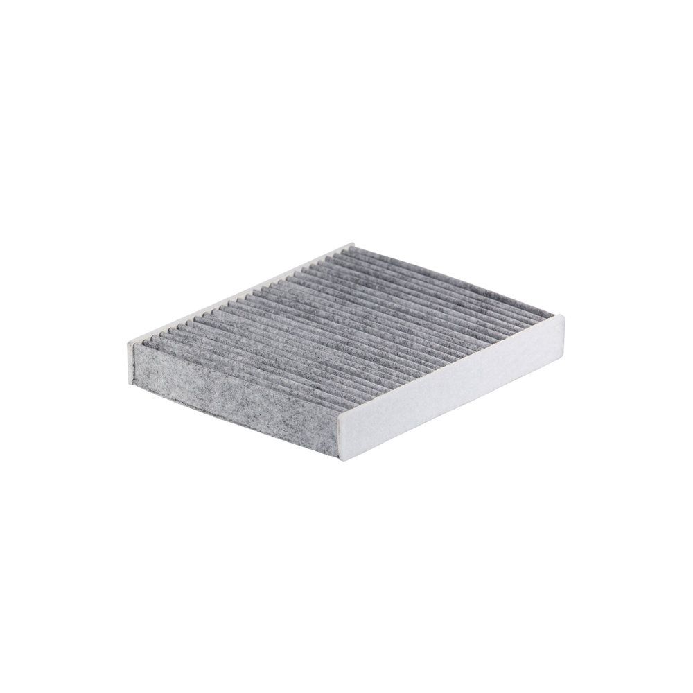 FILTRON K 1369A Filter, cabin air
